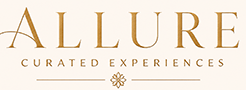 Allure Experiences